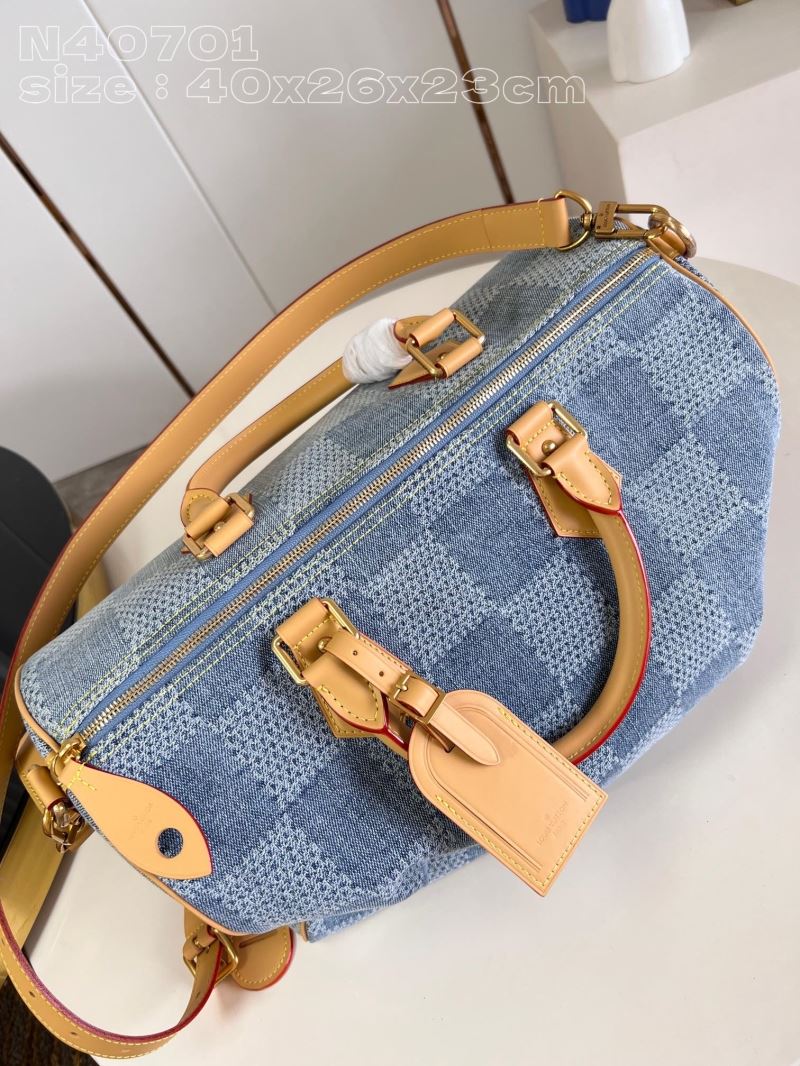 LV Speedy Bags